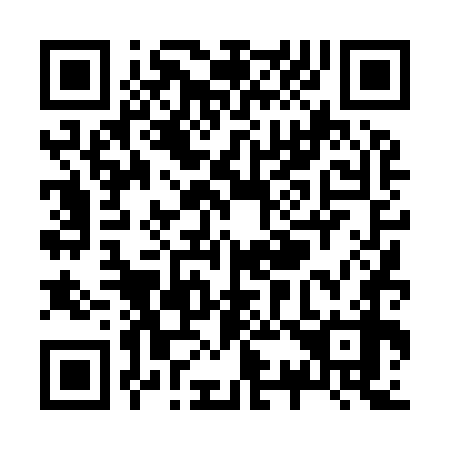 QR code for Z34978
