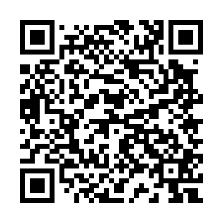 QR code for Z35001