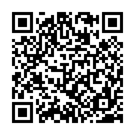 QR code for Z35016