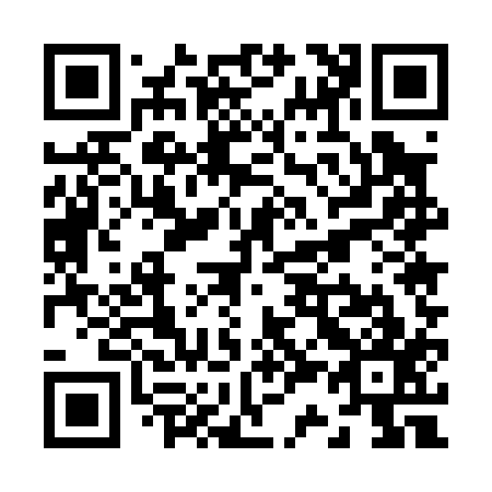 QR code for Z35017
