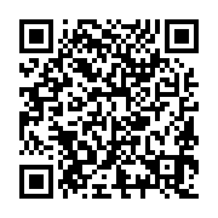 QR code for Z35091