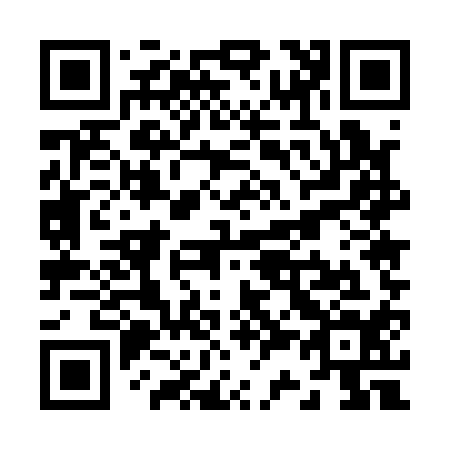 QR code for Z35114