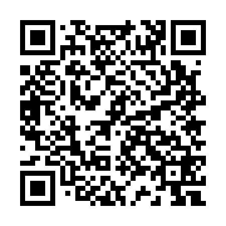 QR code for Z35168