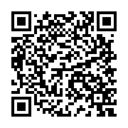 QR code for Z35177