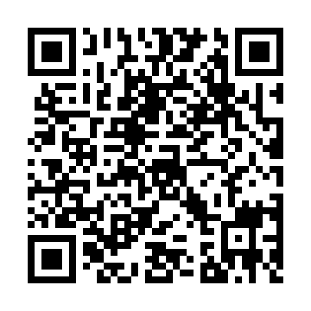 QR code for Z35319