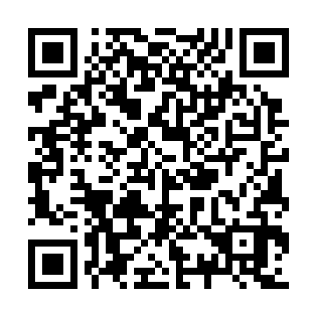 QR code for Z35332