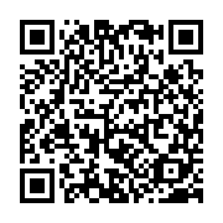 QR code for Z35348
