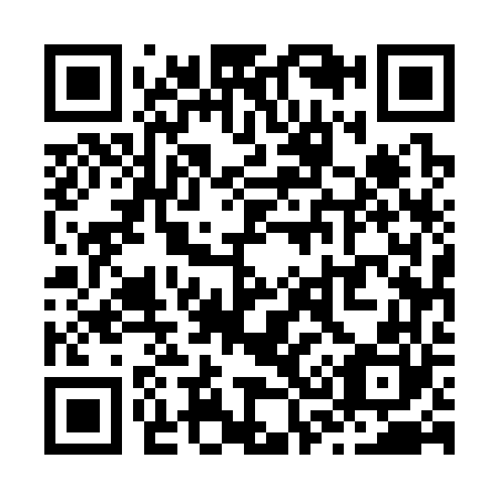 QR code for Z35360