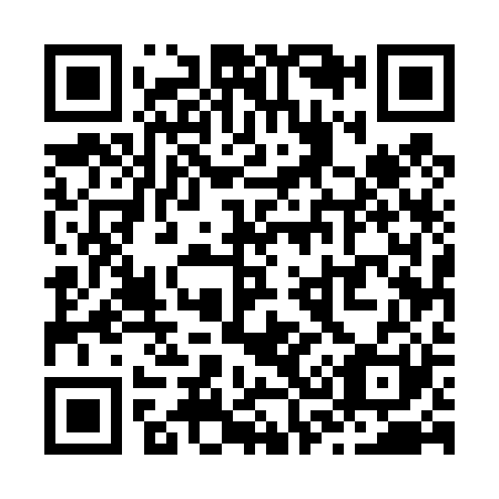 QR code for Z35421