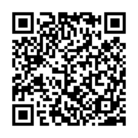 QR code for Z35473