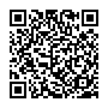 QR code for Z35530