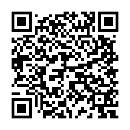 QR code for Z35550