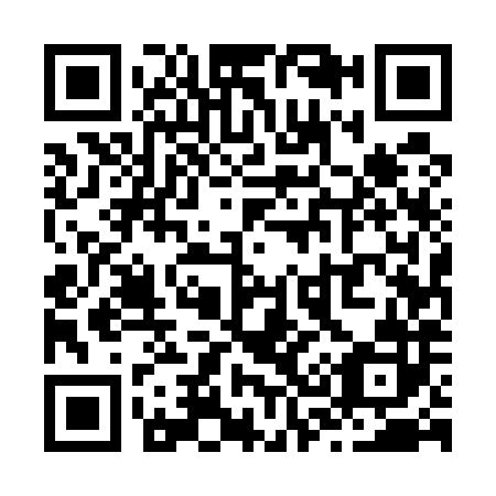 QR code for Z35582