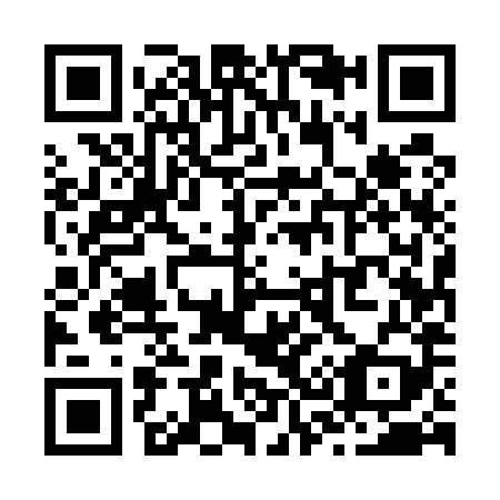 QR code for Z35589