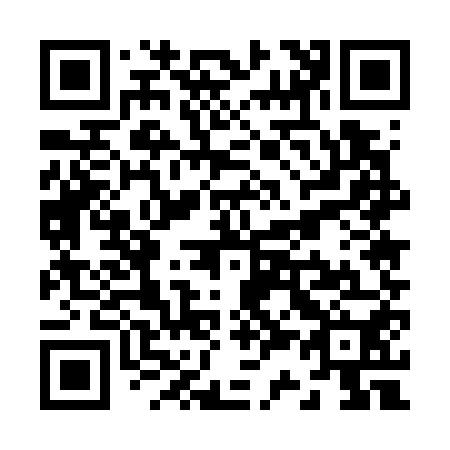 QR code for Z35750
