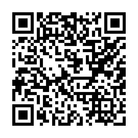 QR code for Z35801
