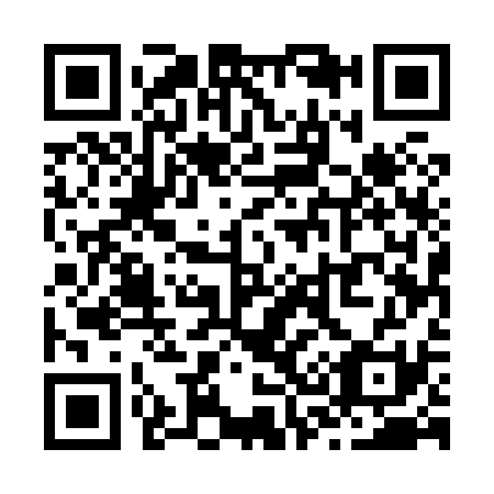 QR code for Z35831