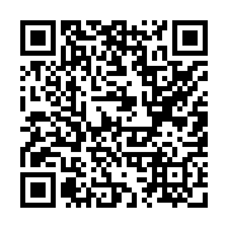 QR code for Z35868