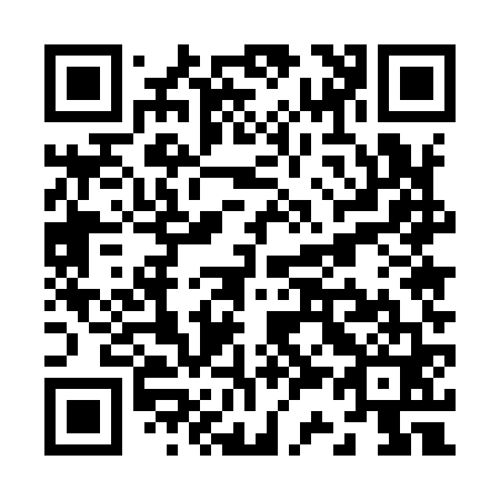 QR code for Z35961