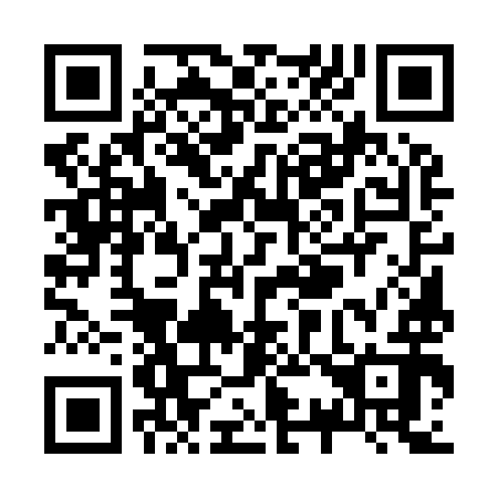 QR code for Z35992