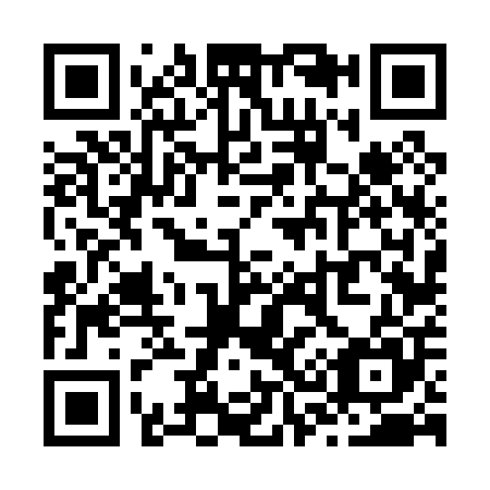 QR code for Z36005