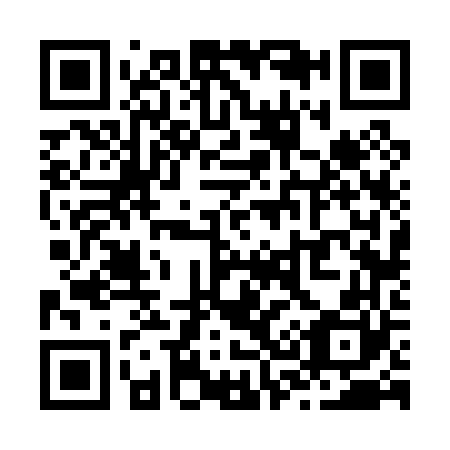 QR code for Z36060