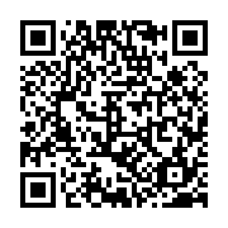 QR code for Z36134