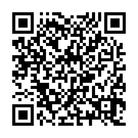 QR code for Z36137