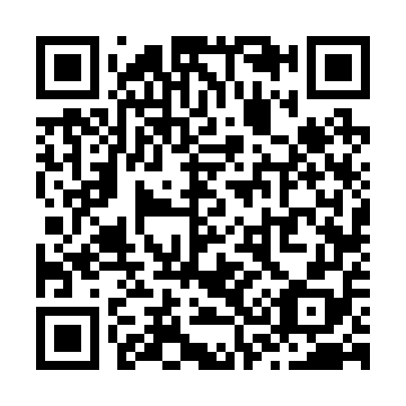 QR code for Z36258