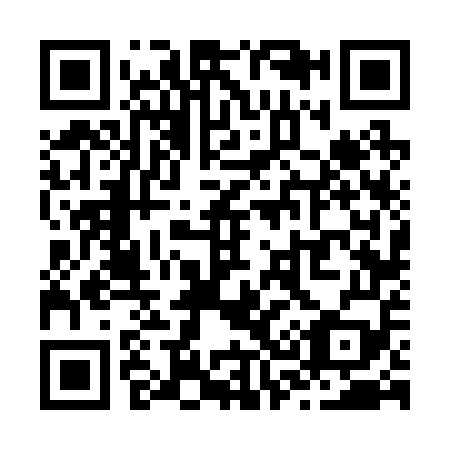 QR code for Z36259