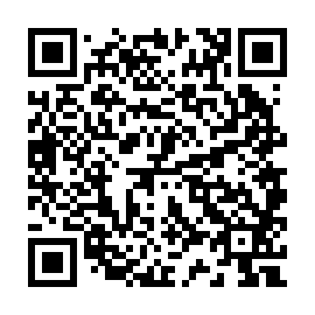 QR code for Z36282