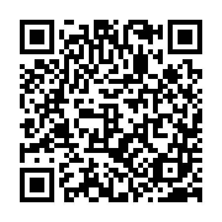 QR code for Z36343