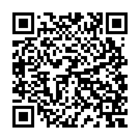 QR code for Z36344