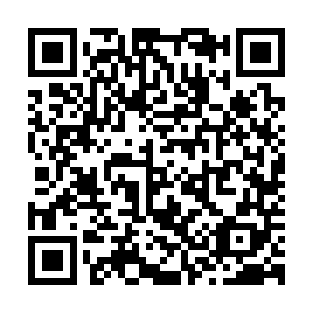 QR code for Z36348