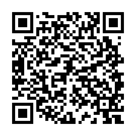 QR code for Z36392