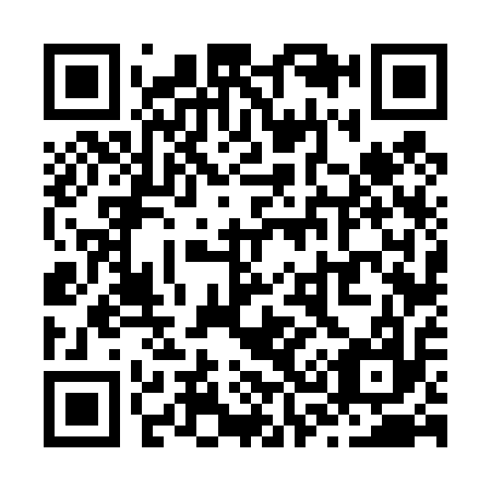 QR code for Z36417