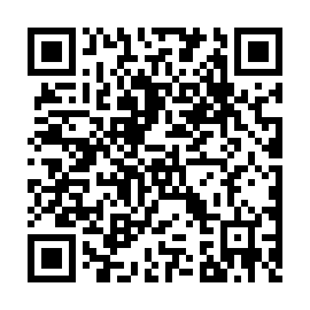 QR code for Z36544