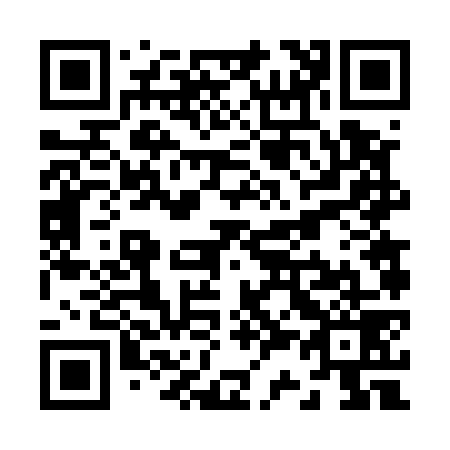 QR code for Z36579