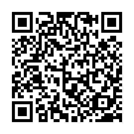 QR code for Z36598