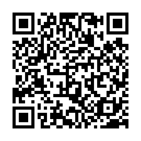 QR code for Z36631