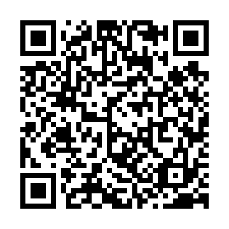 QR code for Z36633