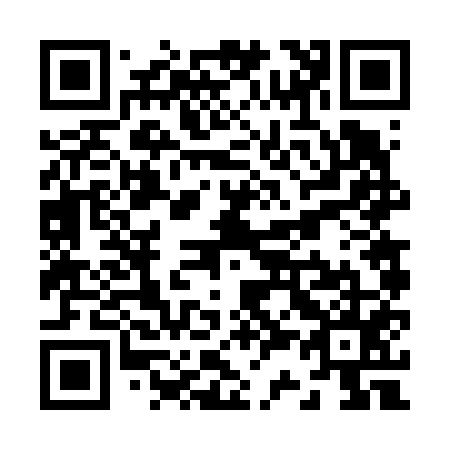 QR code for Z36655