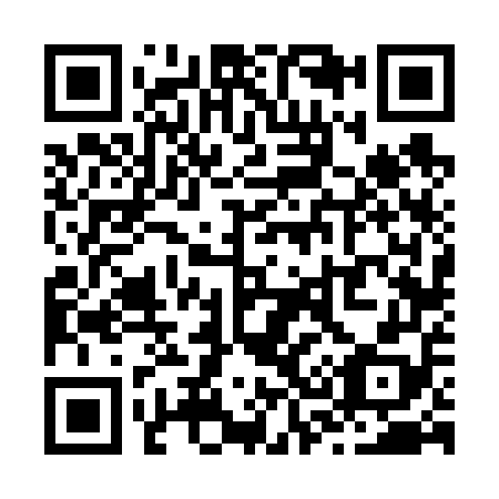 QR code for Z36658