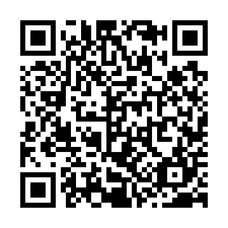QR code for Z36704