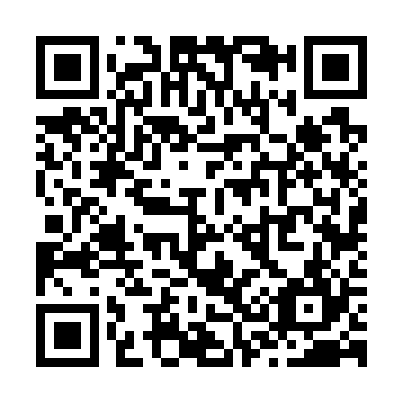 QR code for Z36724