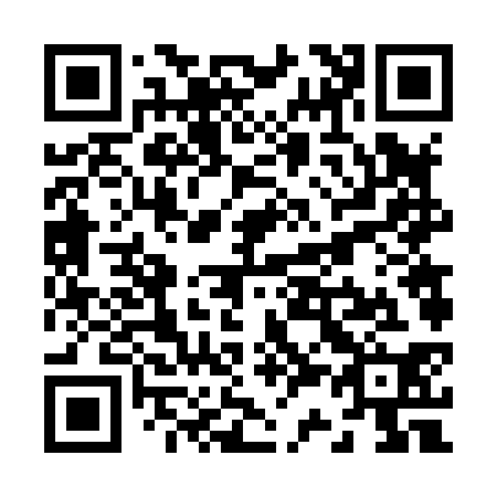 QR code for Z36830