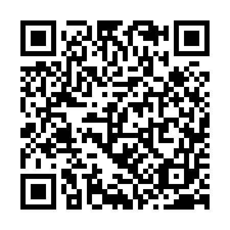 QR code for Z36853