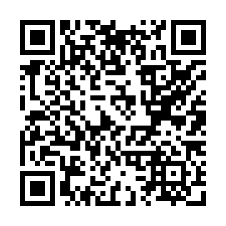 QR code for Z36881