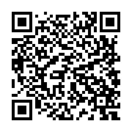 QR code for Z36907