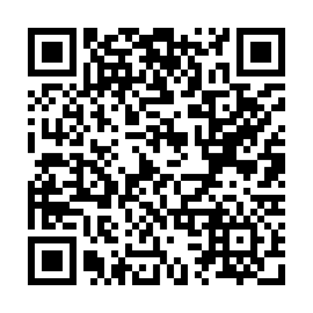 QR code for Z36936
